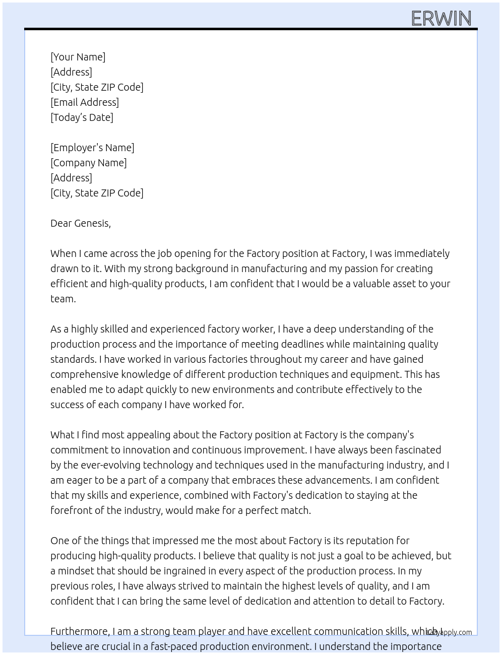 「write」に関連した英語例文の一覧と使い方 - Weblio英語例文検索 visual data 8