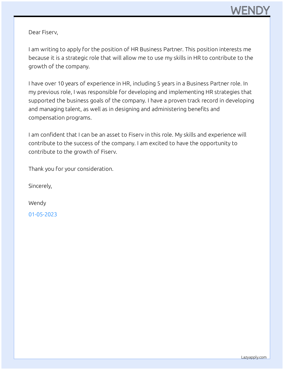 Hrbp Resume Template Prntbl concejomunicipaldechinu gov co