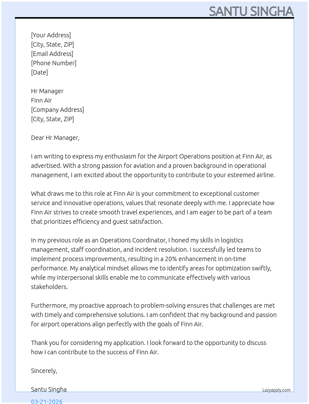 Image showcasing 150+ Fund Donation Request Letter Templates: Complete Guide to ...